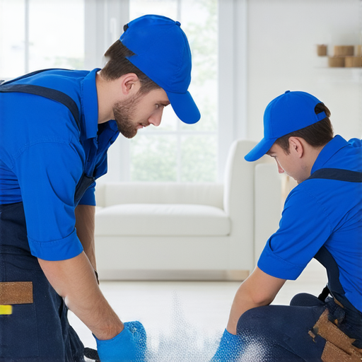 失控漏水？專業維修團隊隨時為您解決！立即了解更多服務。