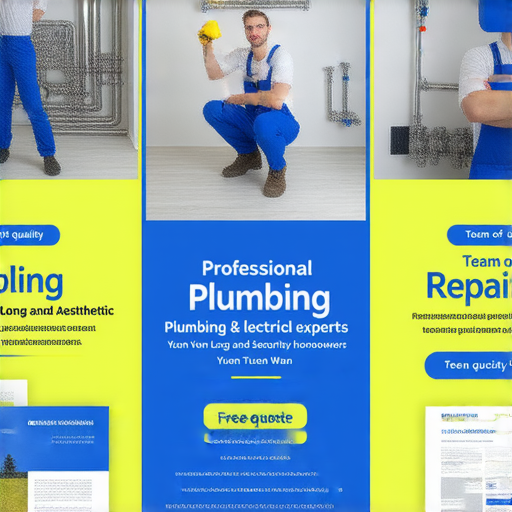 元朗與荃灣水電維修專家，立即聯絡獲取免費報價！