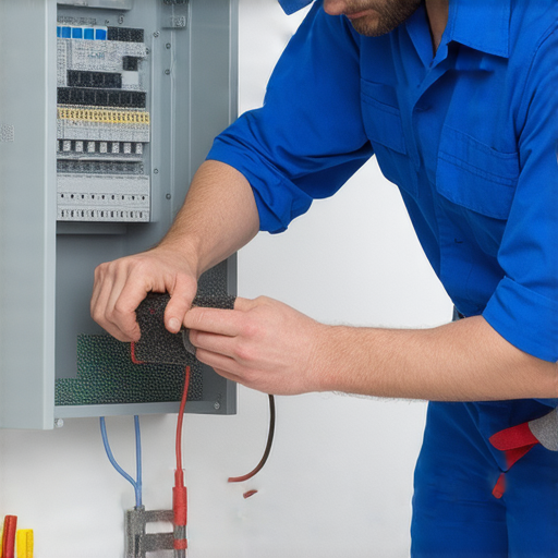 水電工程師揭秘維修秘訣，立即提升家庭安全與舒適度！