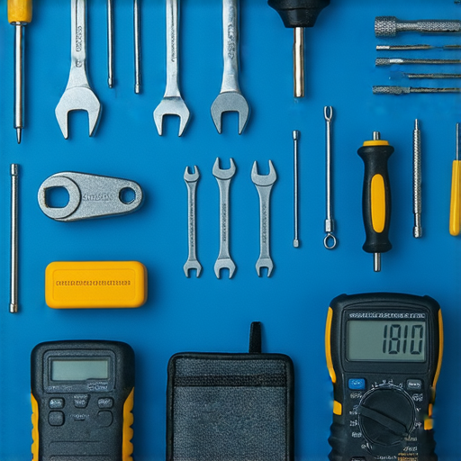 水電維修秘訣大公開，立即了解專業服務！