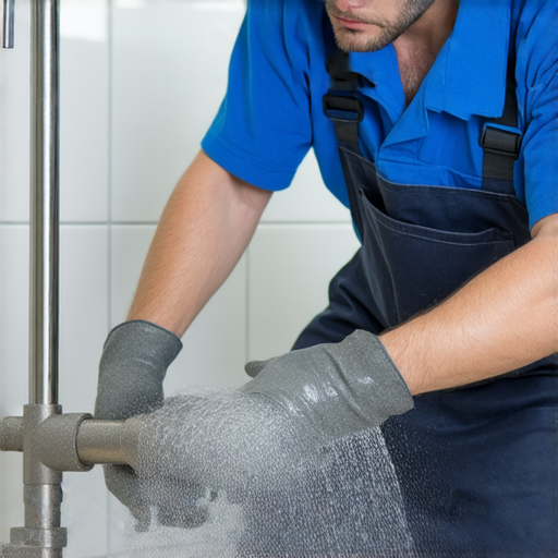 立即更換食水喉，享受乾淨水源！專業服務等你了解！