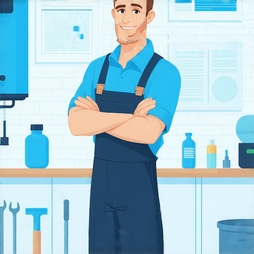 水箱加水小秘訣，讓你省時省力，立即了解專業水電服務！