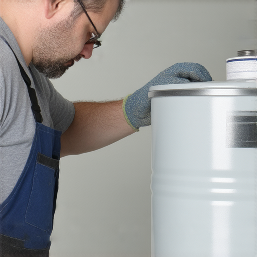 水箱玻璃纖維維修秘訣，專業服務等你來體驗！