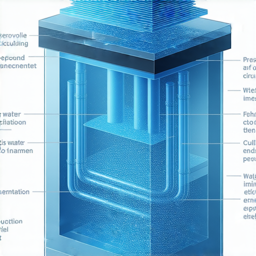 水冷水箱的秘密！了解如何提升你的水冷系統效能！