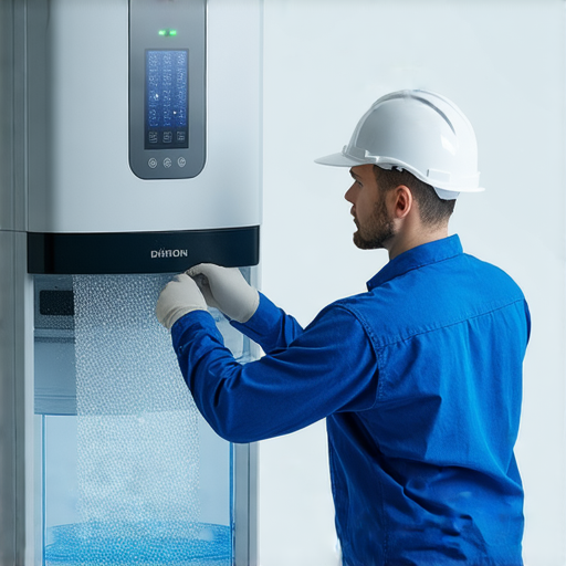 水箱調整秘籍大揭秘，讓您家的水更省更順！立即了解專業服務！