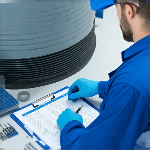 發現水箱問題？了解維修秘訣，立即聯繫我們專業服務！