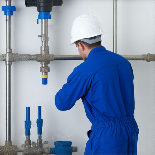 了解水箱入水秘密，立即聯繫我們專業維修服務！