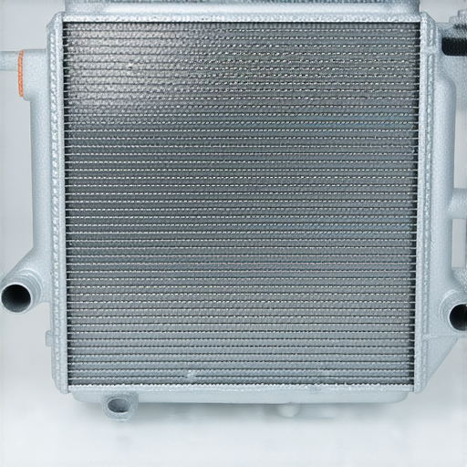 盾牌保護！探索罩 Tucson 水箱的秘密與專業維修服務！