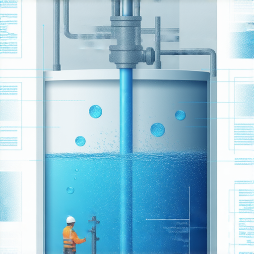 揭秘水箱結構！維修水電問題快來了解專業服務！