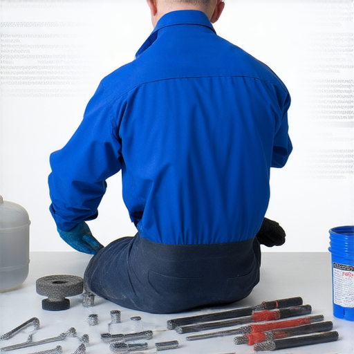 讓福士水箱為您的生活加分，專業維修歡迎諮詢！