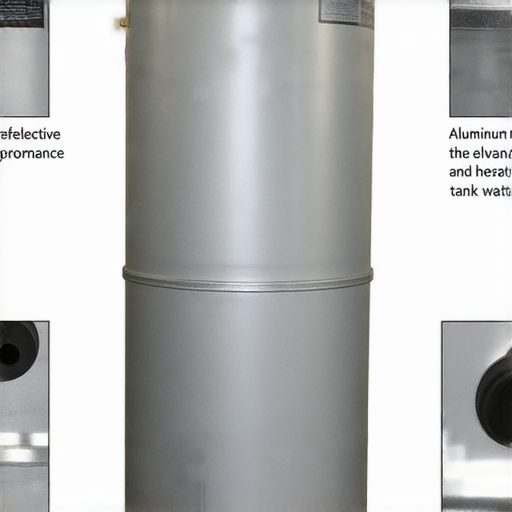水箱鋁製的秘密，快來揭曉我們的專業服務！