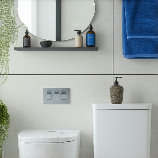 水箱更換只需少量投資，馬桶升級立刻改善生活！立即了解專業服務！