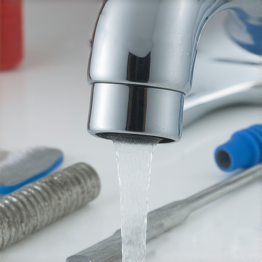 水龍頭滑牙問題破解，專業維修服務等你來了解！