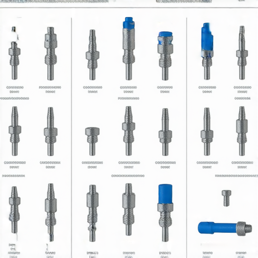 水龍頭陶瓷軸心選擇全攻略，立即了解專業維修服務！