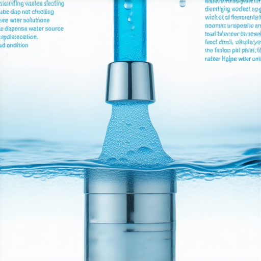 水龍頭不出水的真相！立即檢查我們的專業解決方案！