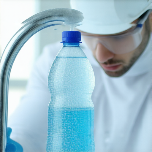 解密玻璃水壺水龍頭的維修技巧，立刻了解專業服務！