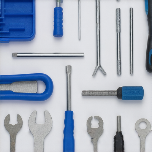 揭開冷熱水龍頭價格的秘密，立即了解專業維修服務！