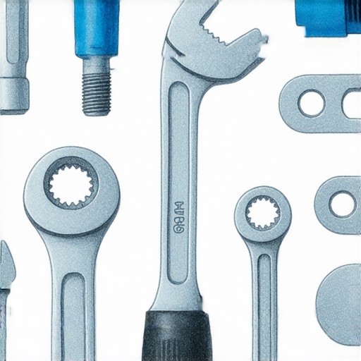 金屬水龍頭故障？立即了解修復秘訣！專業服務等你來發掘！