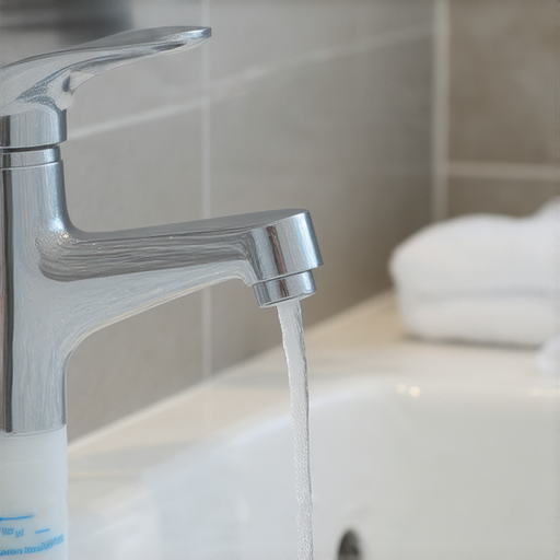 沖牙器水龍頭秘訣大公開！立即了解我們的專業水電服務！