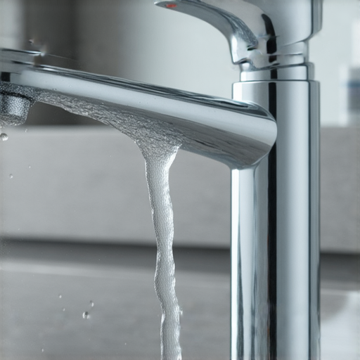 日本水龍頭居然可以直接喝！了解專業水電服務的秘密。