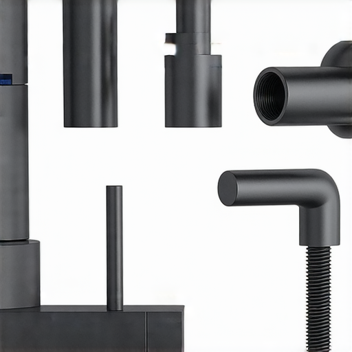 水龍頭萬向新發現，揭秘家庭維修技巧和專業服務，展示創新設計和工具，提升水管系統效率，適合DIY愛好者和專業技術人員，讓家庭維修更輕鬆方便。