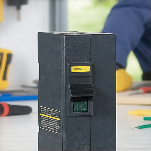 斷路器價格驚喜！立即了解專業水電維修服務！