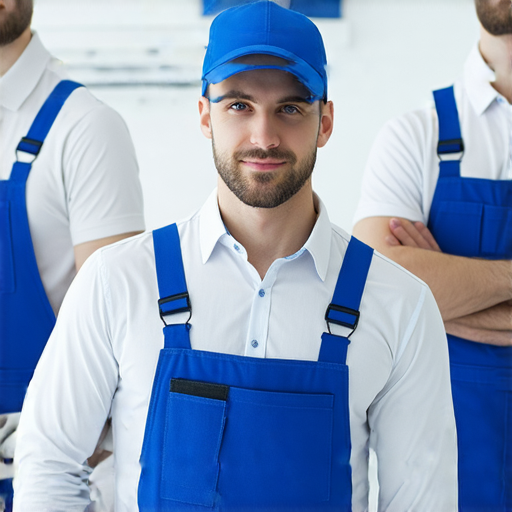 發現完美星盆，水電維修專業服務為您解決所有問題！