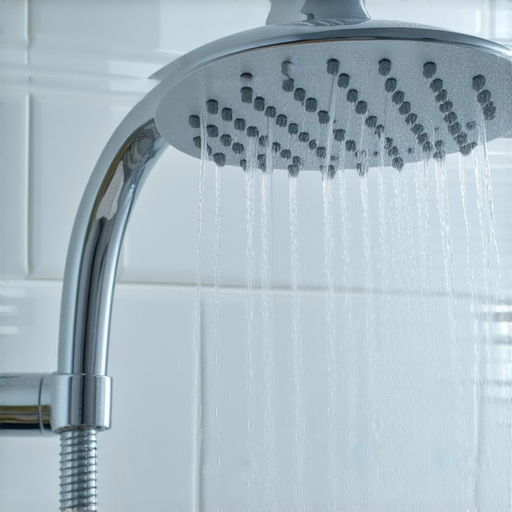 選擇最佳花灑過濾器，提升沐浴體驗，立即了解我們的專業維修服務！