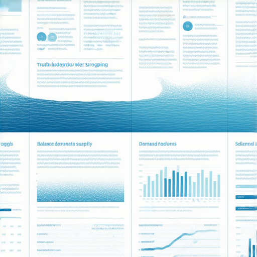停水真相大揭秘！了解原因，讓我們幫您解決！