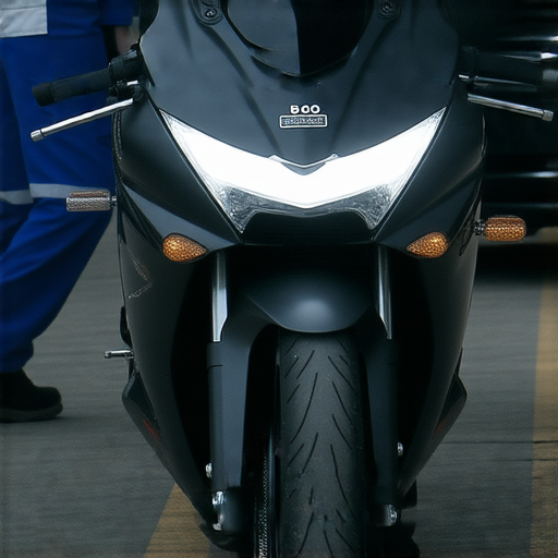 輕鬆掌握Pgo彪虎150更換大燈技巧，專業服務等你探索！