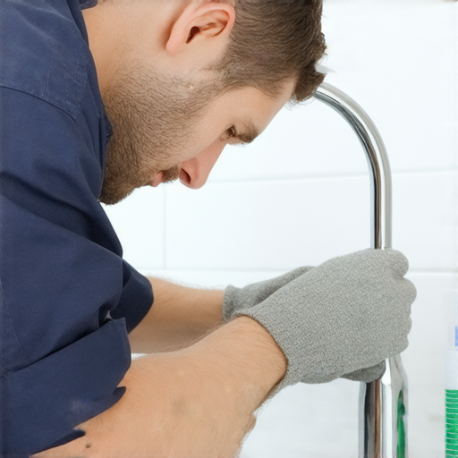 水龍頭出水口更換，專業服務助你省水省心！立即了解詳情！