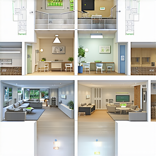光感應器如何改變你的生活？了解我們的專業維修服務！