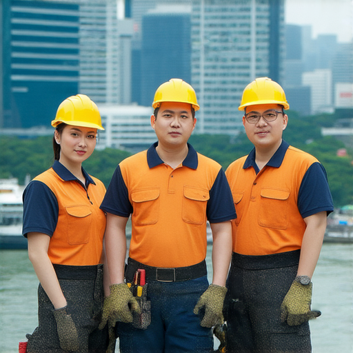 尖沙咀水電維修新選擇，立刻聯繫專業服務！