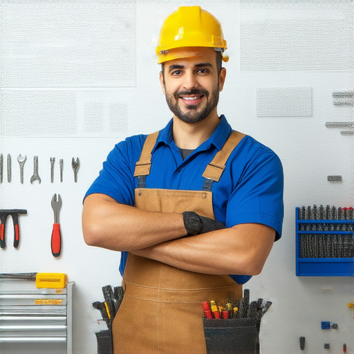 水電維修專家揭秘，您不知道的維修小技巧！立即了解！