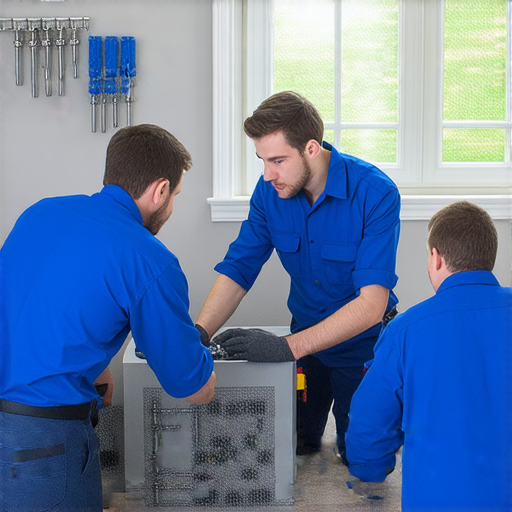 水電故障？專業維修團隊為您排憂解難！立即諮詢專家！