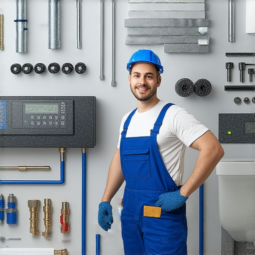 水電煤全面升級圖片，展示專業維修服務設備與人員，強調提升家庭生活品質，滿足現代需求，讓您不再等待，立即了解專業維修服務的好處。