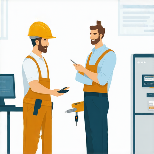 水電煤按金竟有隱藏秘密？立即了解專業維修服務！