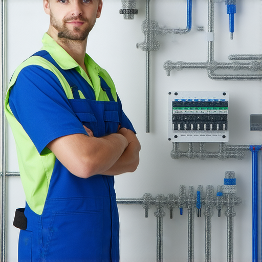 24小時水電維修，立即解決問題，讓生活無憂！