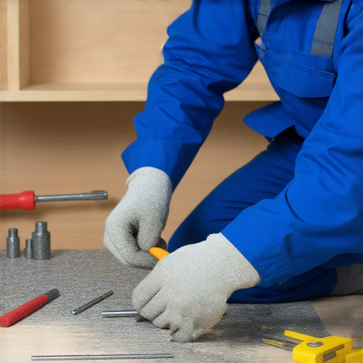 水電維修外包，專業服務隨叫隨到，別再猶豫了！