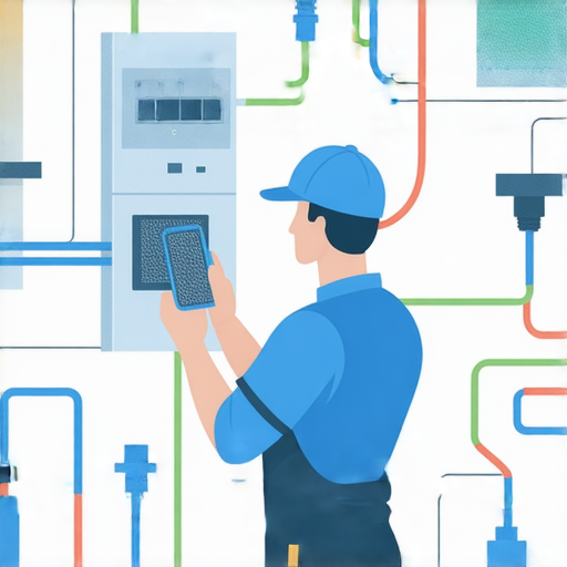 水電問題一鍵解決！快來了解我們的專業服務！