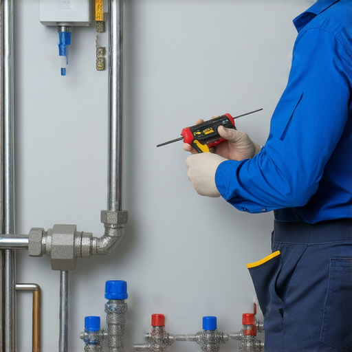 水電問題曝光！不專業維修可能讓你損失慘重！馬上了解我們的專業服務！