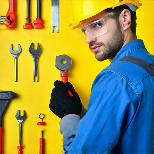 破解水電維修的秘密，點擊了解專業服務！