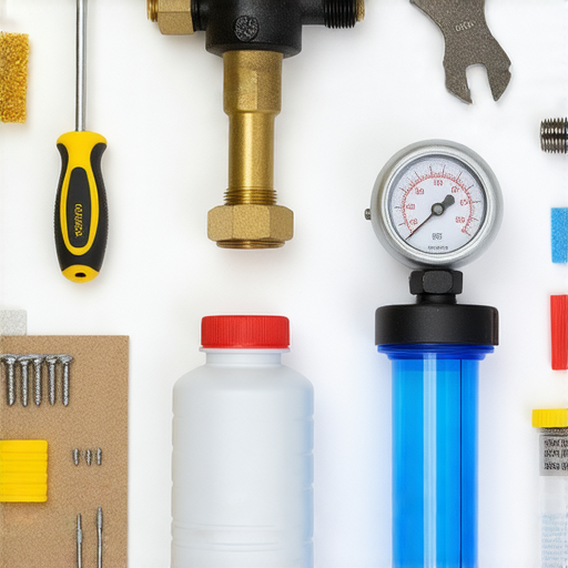 水電維修小秘訣揭曉！點進來學習省錢妙招！