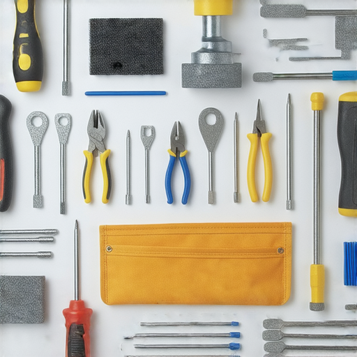 水電維修秘密大公開，立刻了解如何省錢與安全！