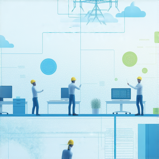 800公尺內的水電問題探討，專業團隊提供快速解決方案，立即聯繫我們，搶先破解神秘的水電故障，保障生活品質，確保安全用電。