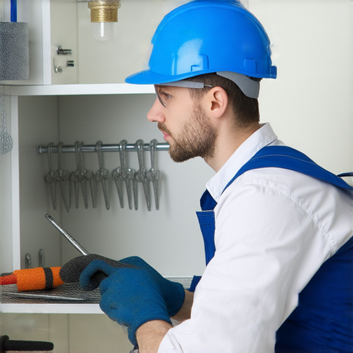 即刻解決您的水電問題，24小時專業服務等您來體驗！