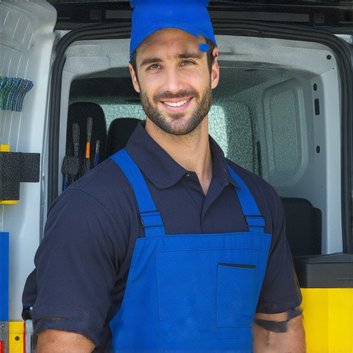 讓30歲的你解決水電問題，專業服務一次滿足！立即聯繫！