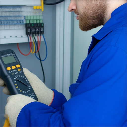 水電維修也能省錢！立即探索我們的專業服務！