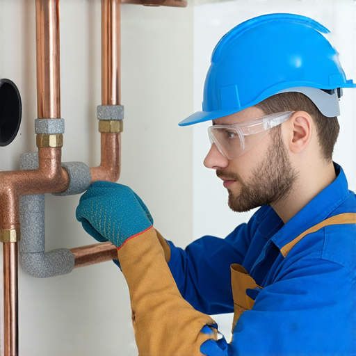 8.1公里內水電故障？立即聯繫我們專業維修服務！