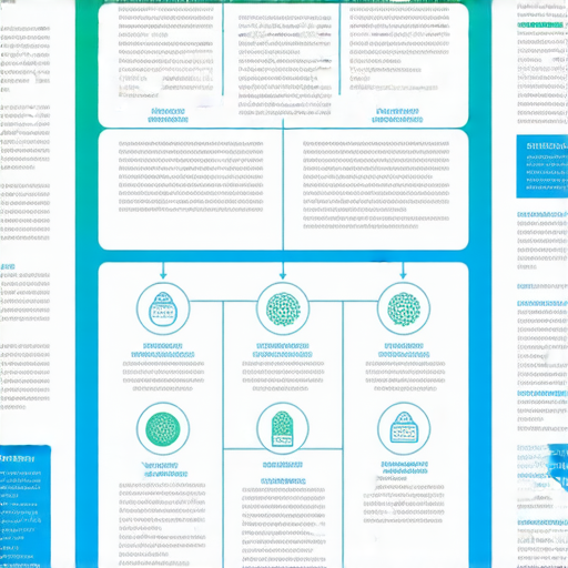 水錶安裝全攻略精華圖，展示專業服務流程與技巧，教你如何正確安裝水錶，提升使用效率，了解水錶安裝的關鍵要素與專業建議，助你輕鬆掌握安裝流程。